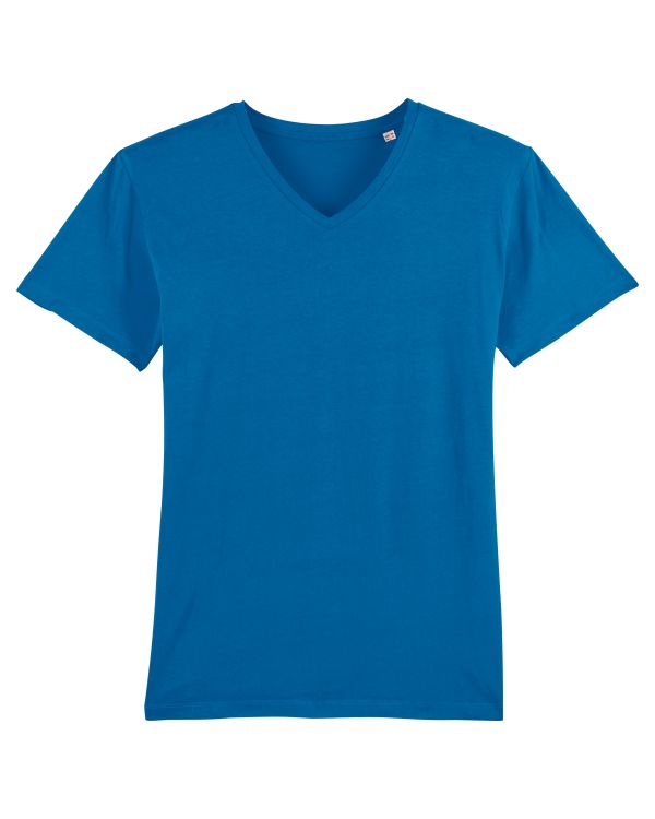 T-shirt - STANLEY PRESENTER