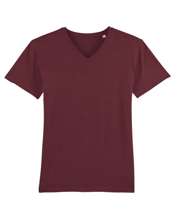 T-shirt - STANLEY PRESENTER