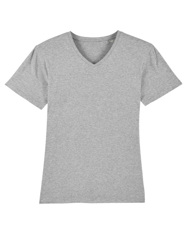 T-shirt - STANLEY PRESENTER