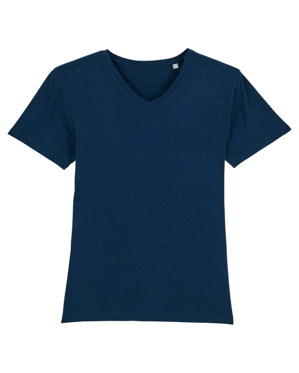 T-shirt - STANLEY PRESENTER