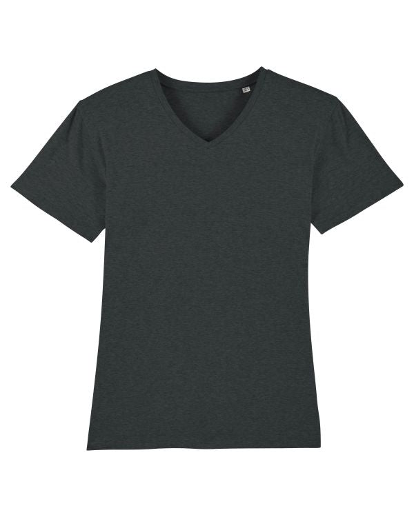 T-shirt - STANLEY PRESENTER