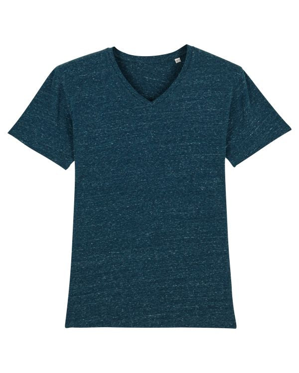 T-shirt - STANLEY PRESENTER