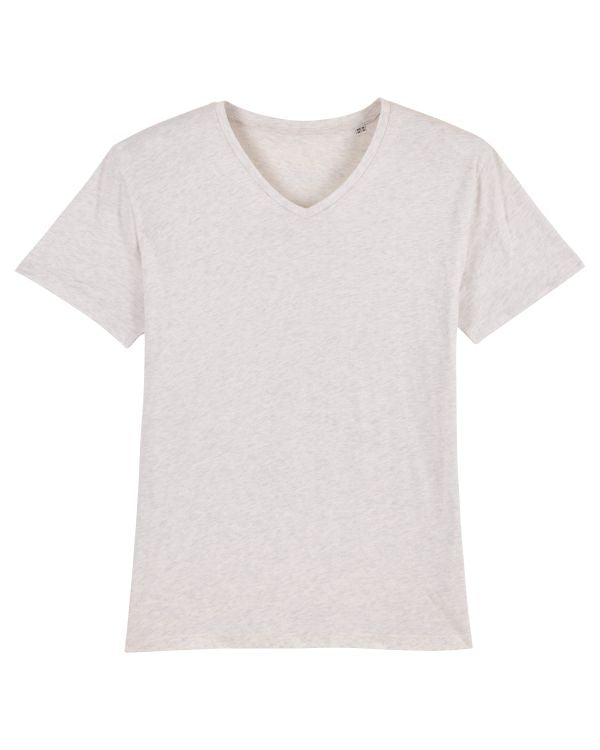 T-shirt - STANLEY PRESENTER