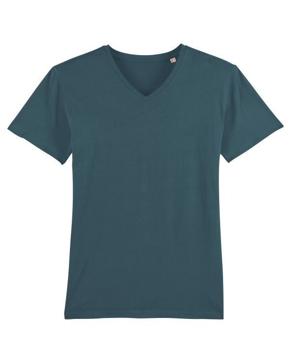 T-shirt - STANLEY PRESENTER