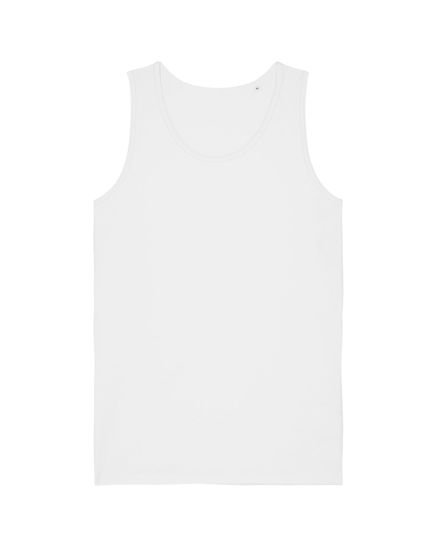 White - avant