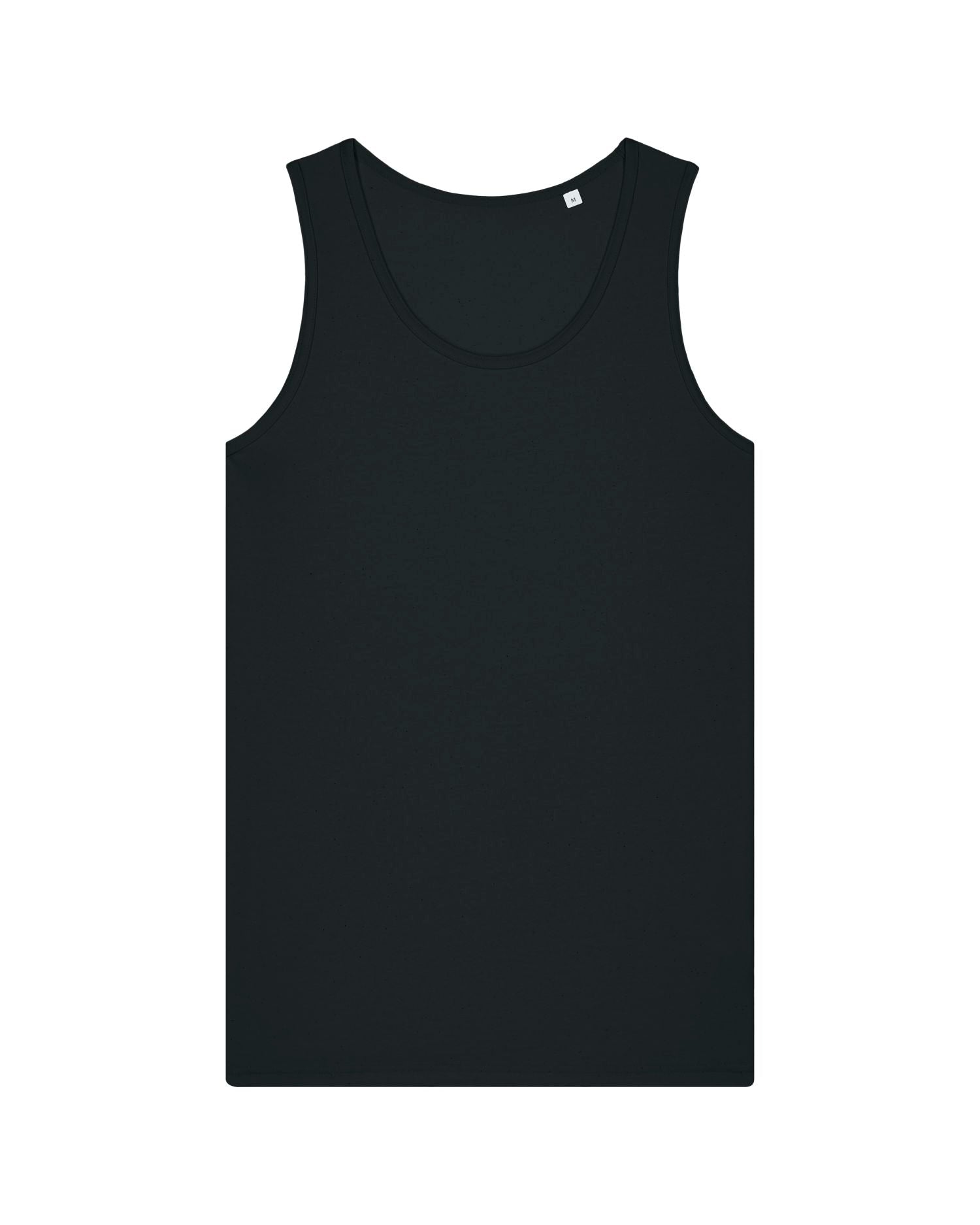 Black - avant