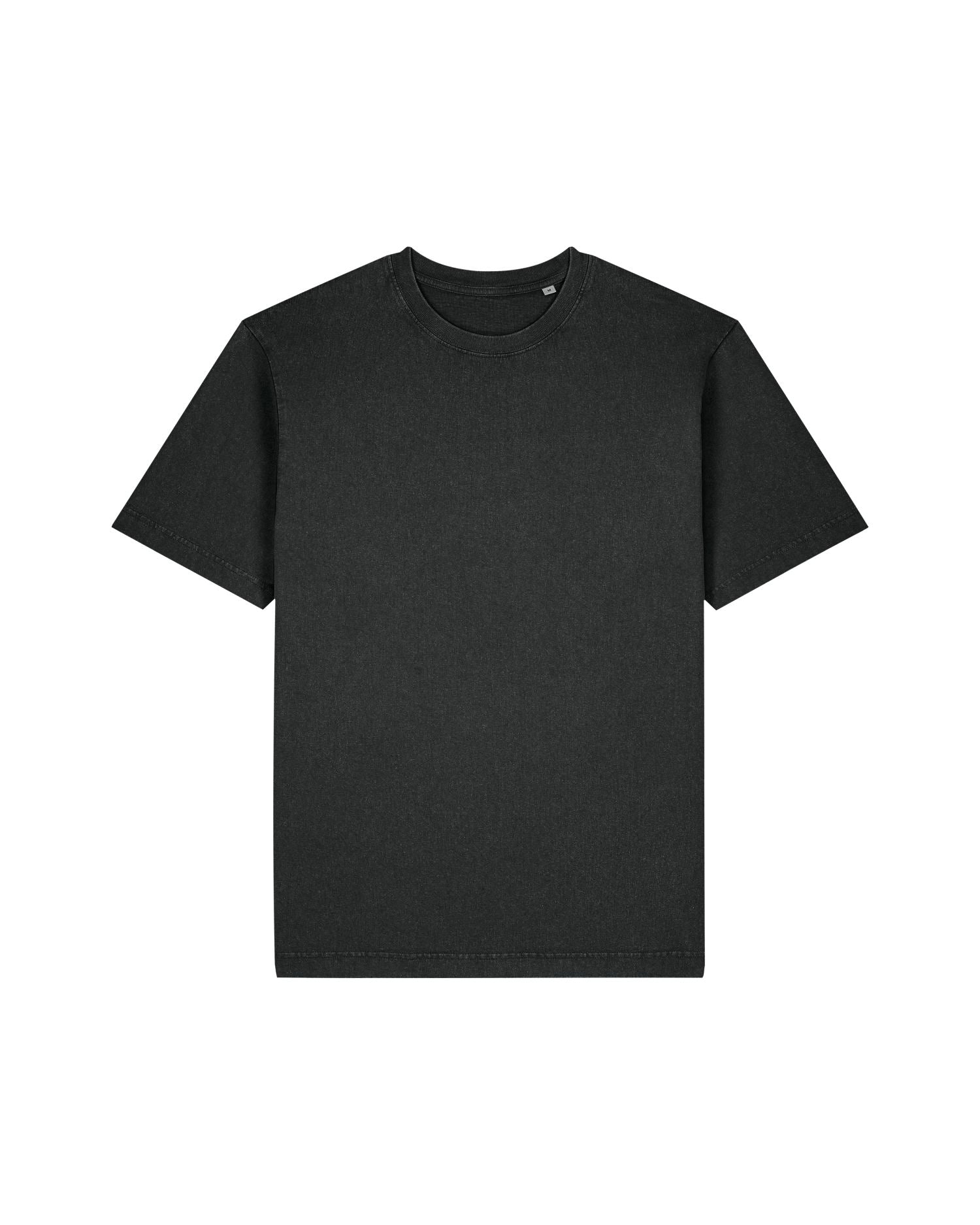 T-shirt - FREESTYLER VINTAGE