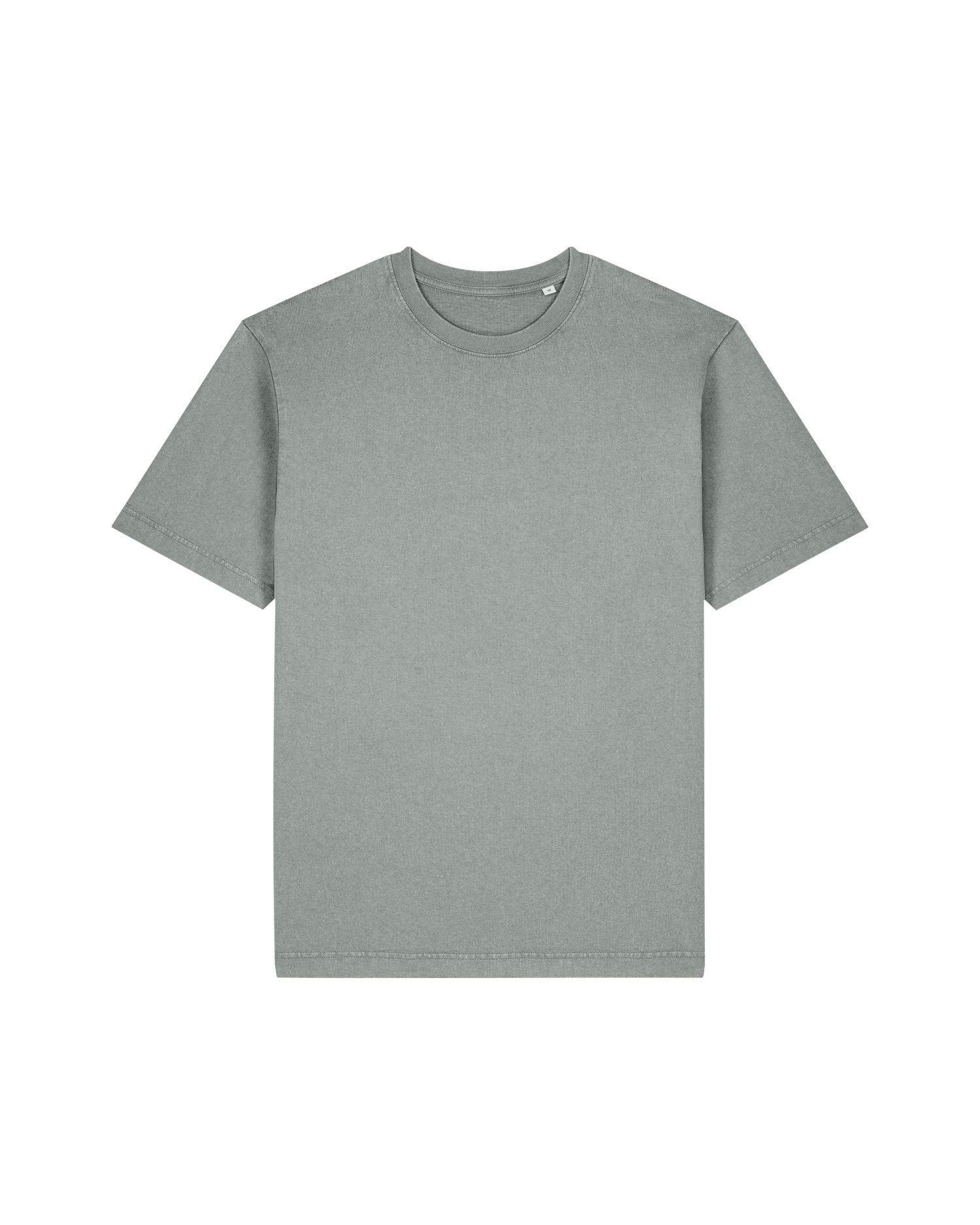 T-shirt - FREESTYLER VINTAGE