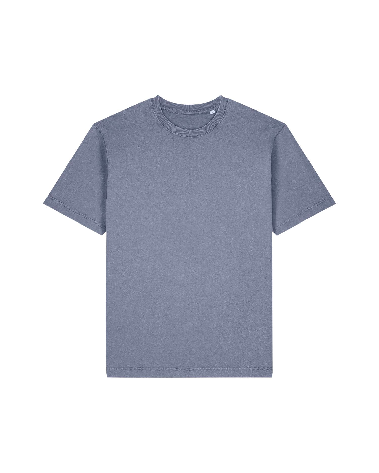 T-shirt - FREESTYLER VINTAGE