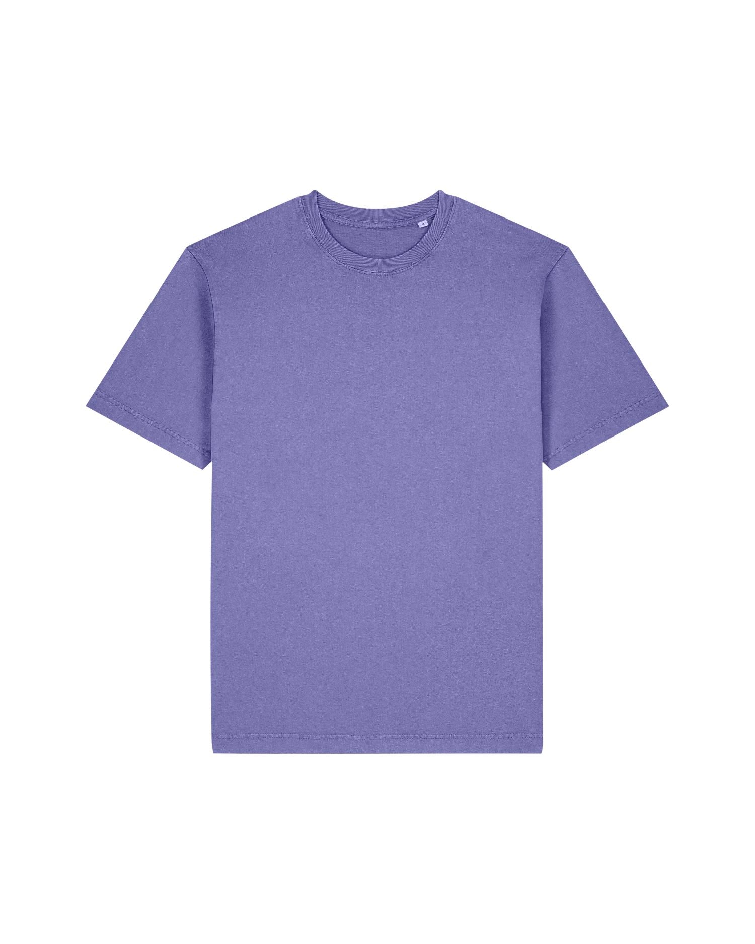 G. Dyed Purple Love