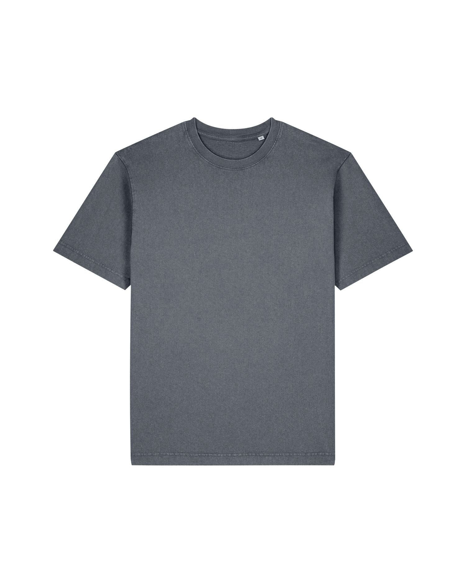 T-shirt - FREESTYLER VINTAGE