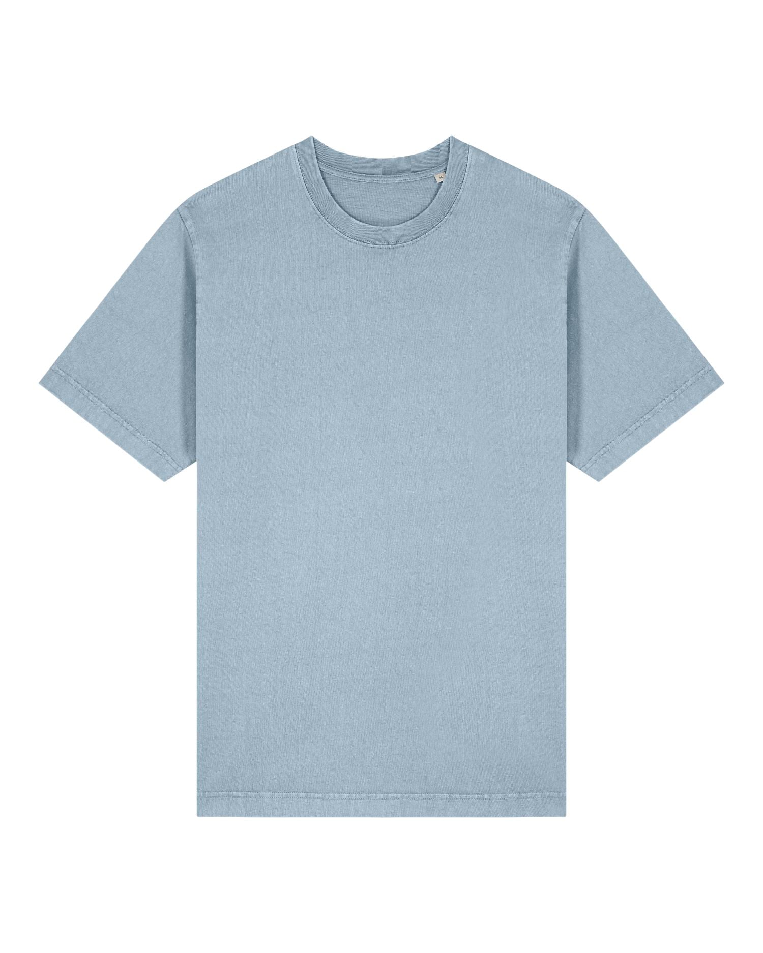 T-shirt - FREESTYLER VINTAGE