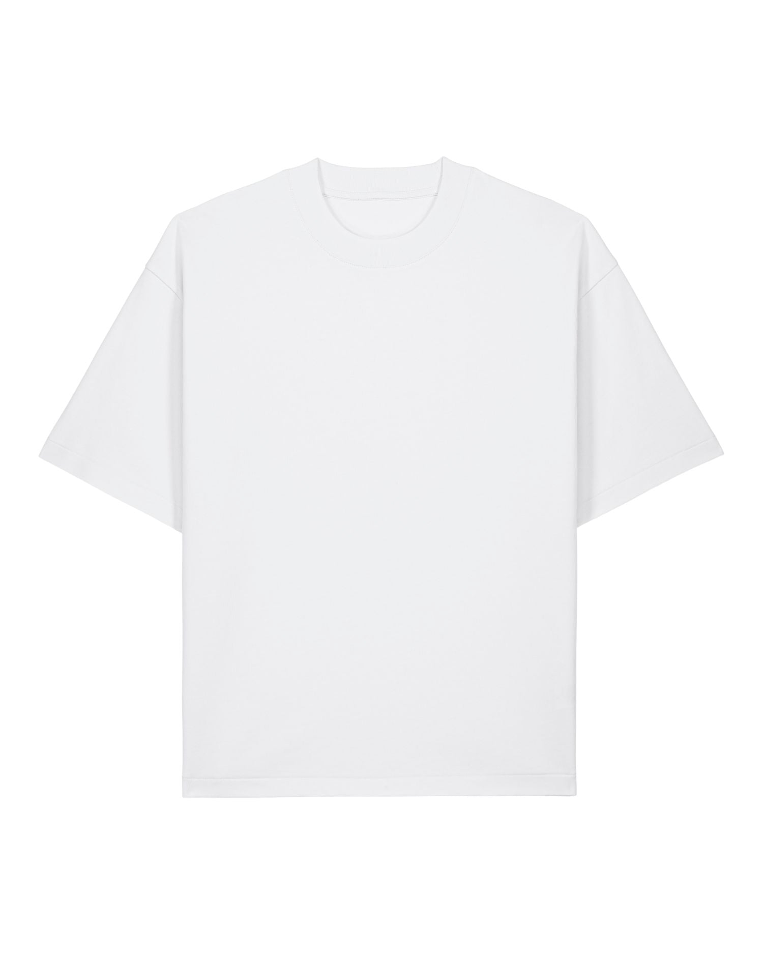 White - avant
