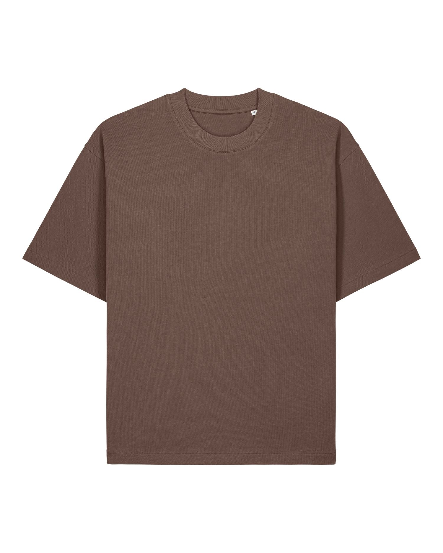 T-shirt - ASHER