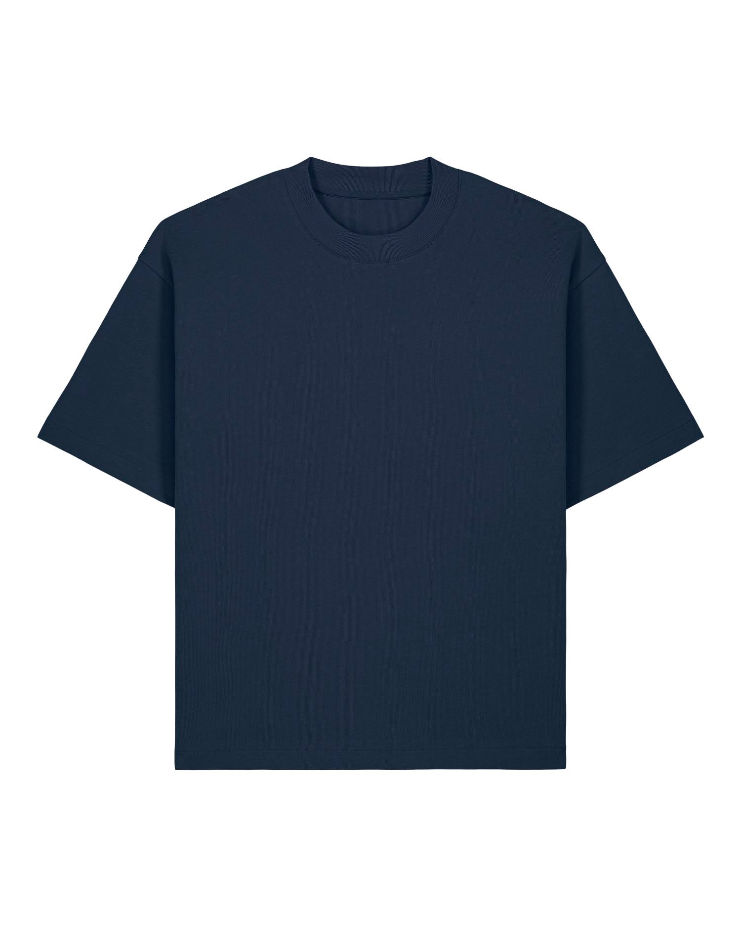 T-shirt - ASHER