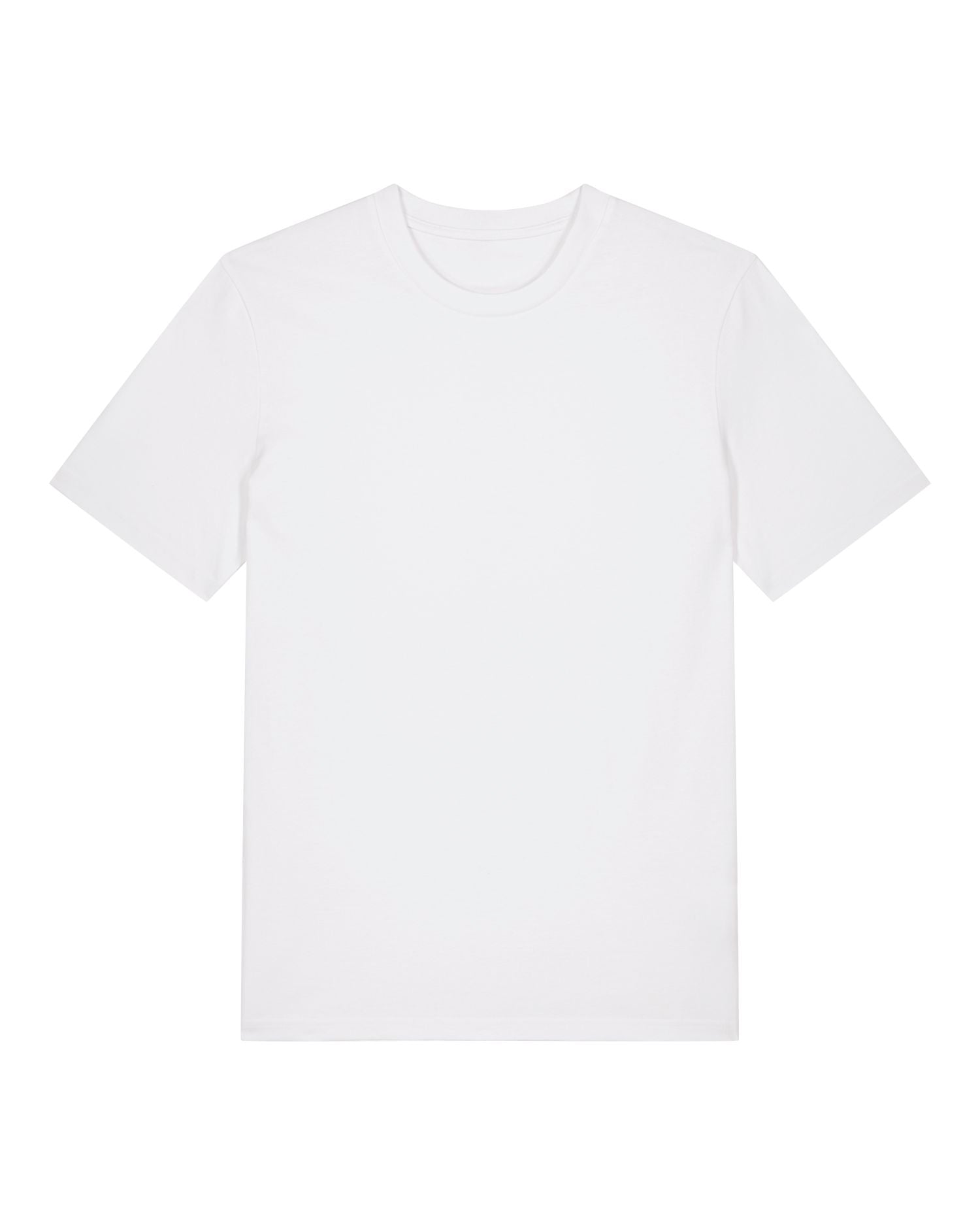 T-shirt - CREATOR 2.0