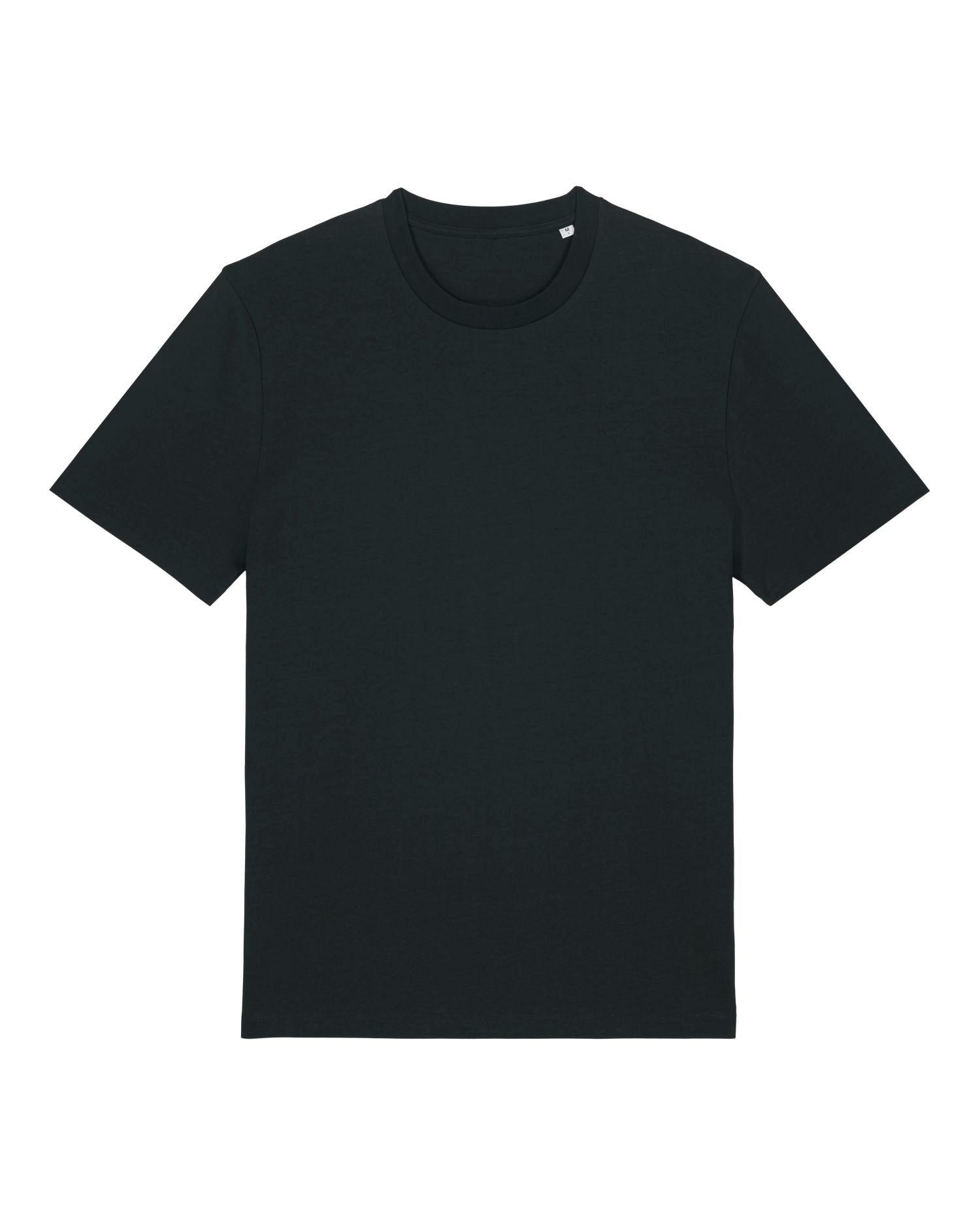 T-shirt - CREATOR 2.0