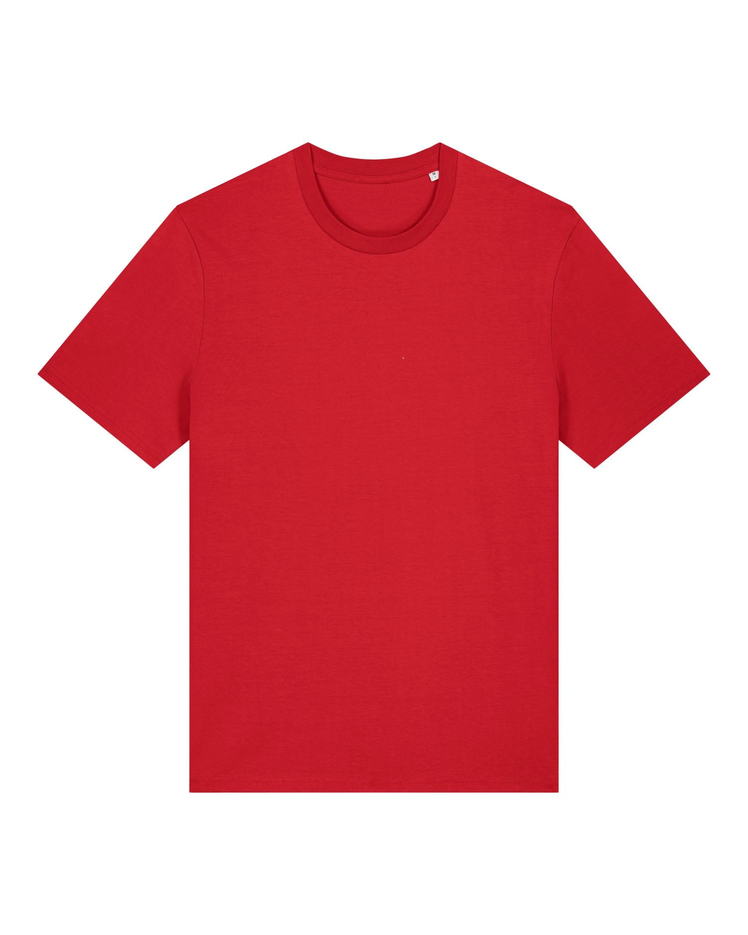T-shirt - CREATOR 2.0