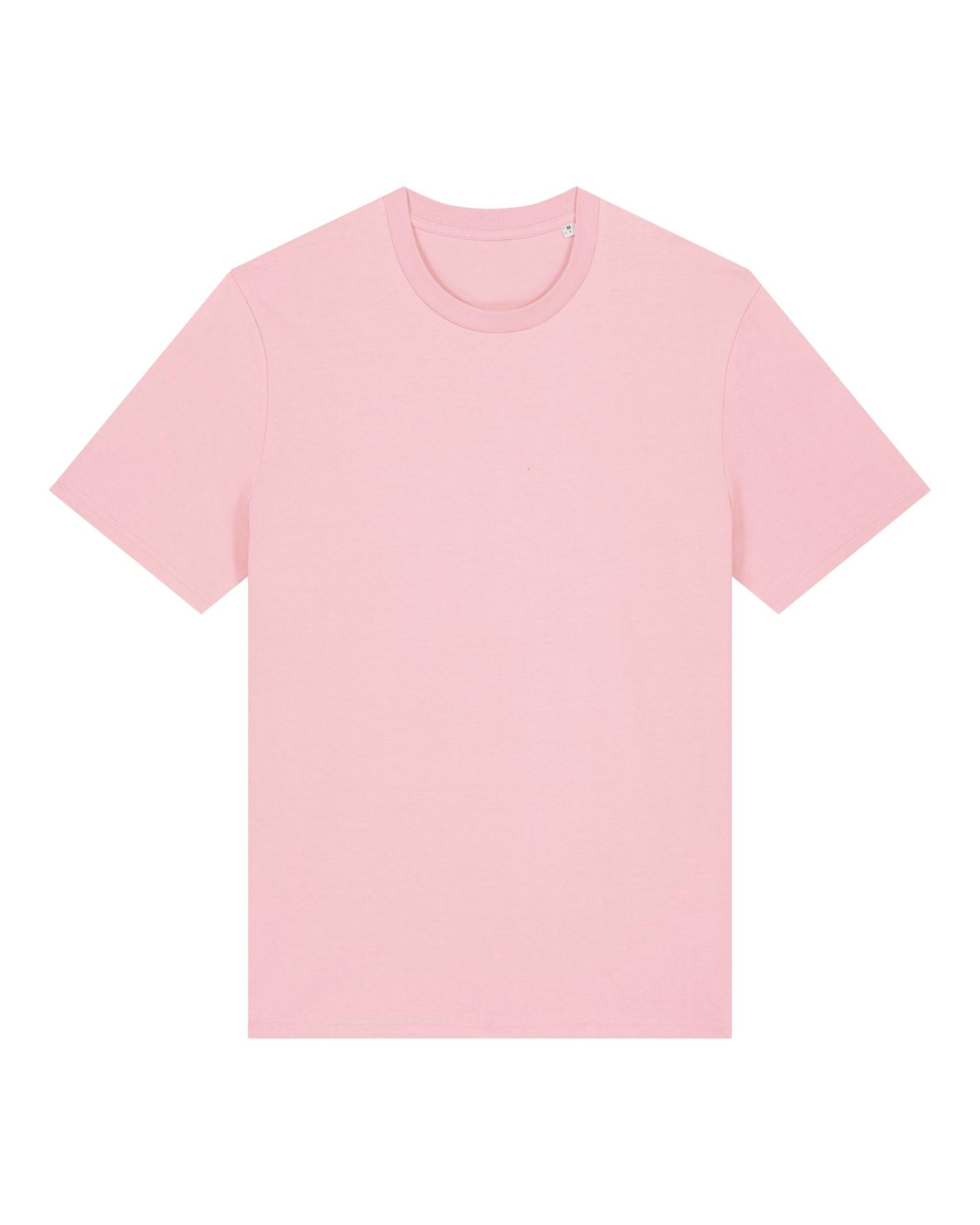 T-shirt - CREATOR 2.0