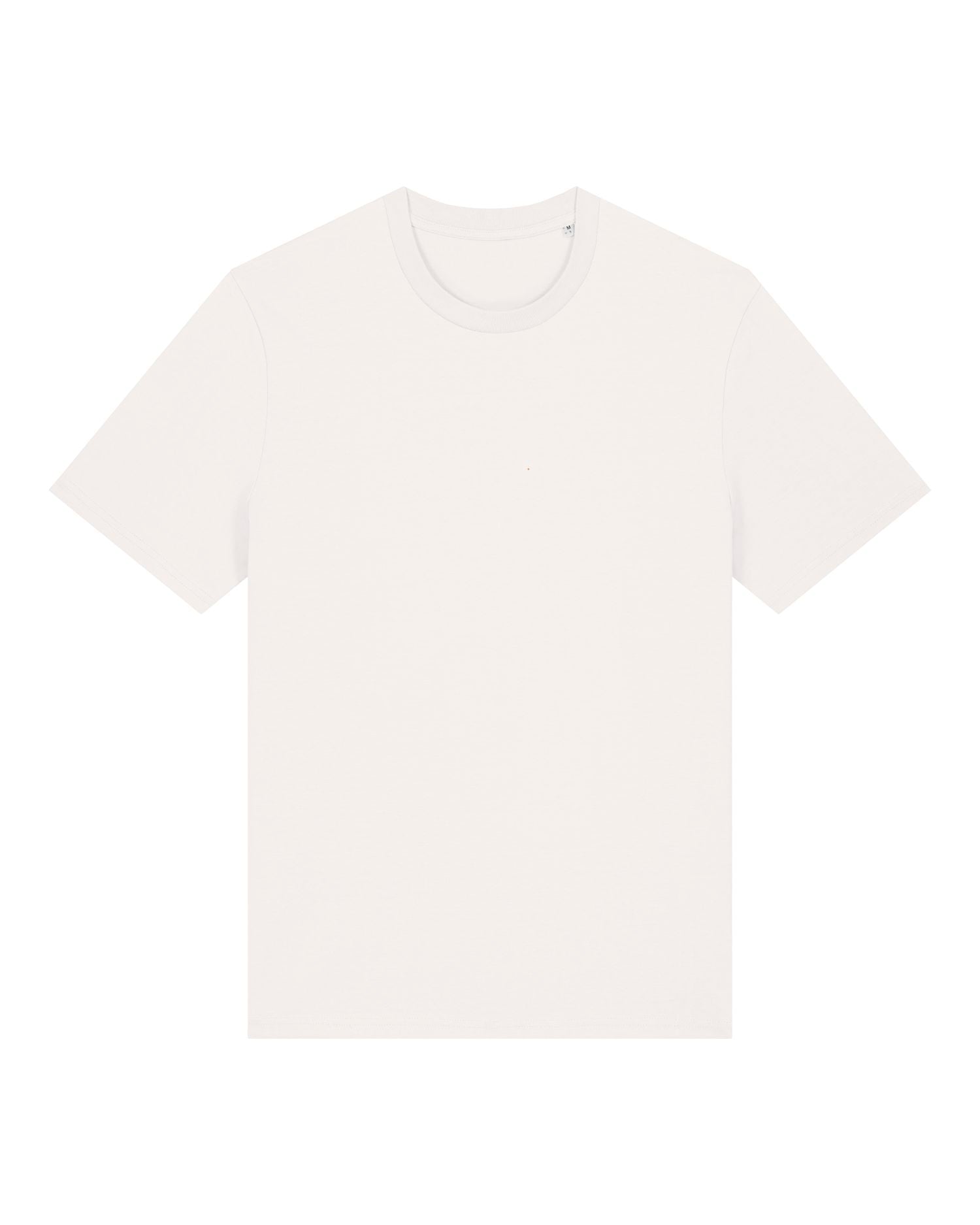 T-shirt - CREATOR 2.0