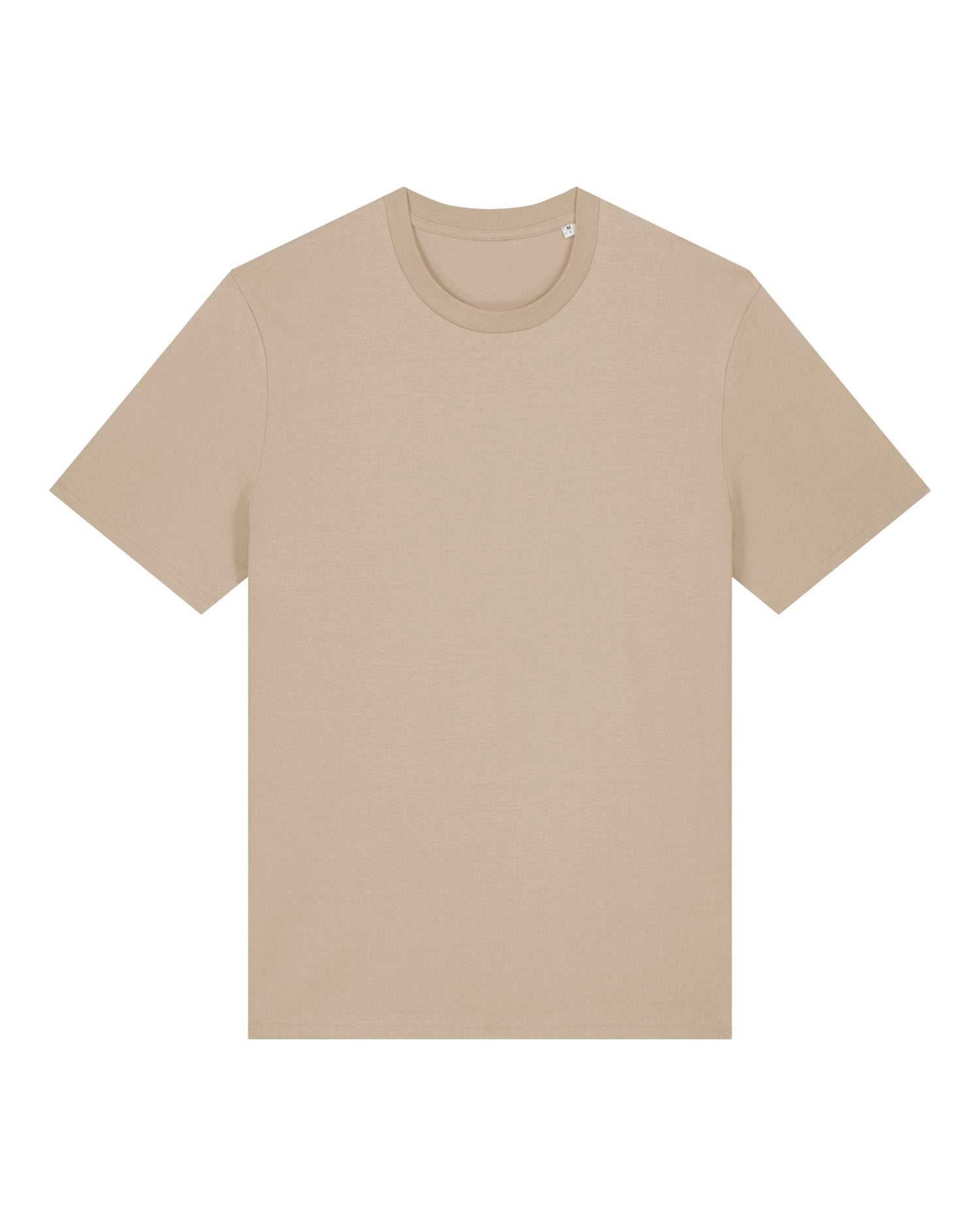 T-shirt - CREATOR 2.0