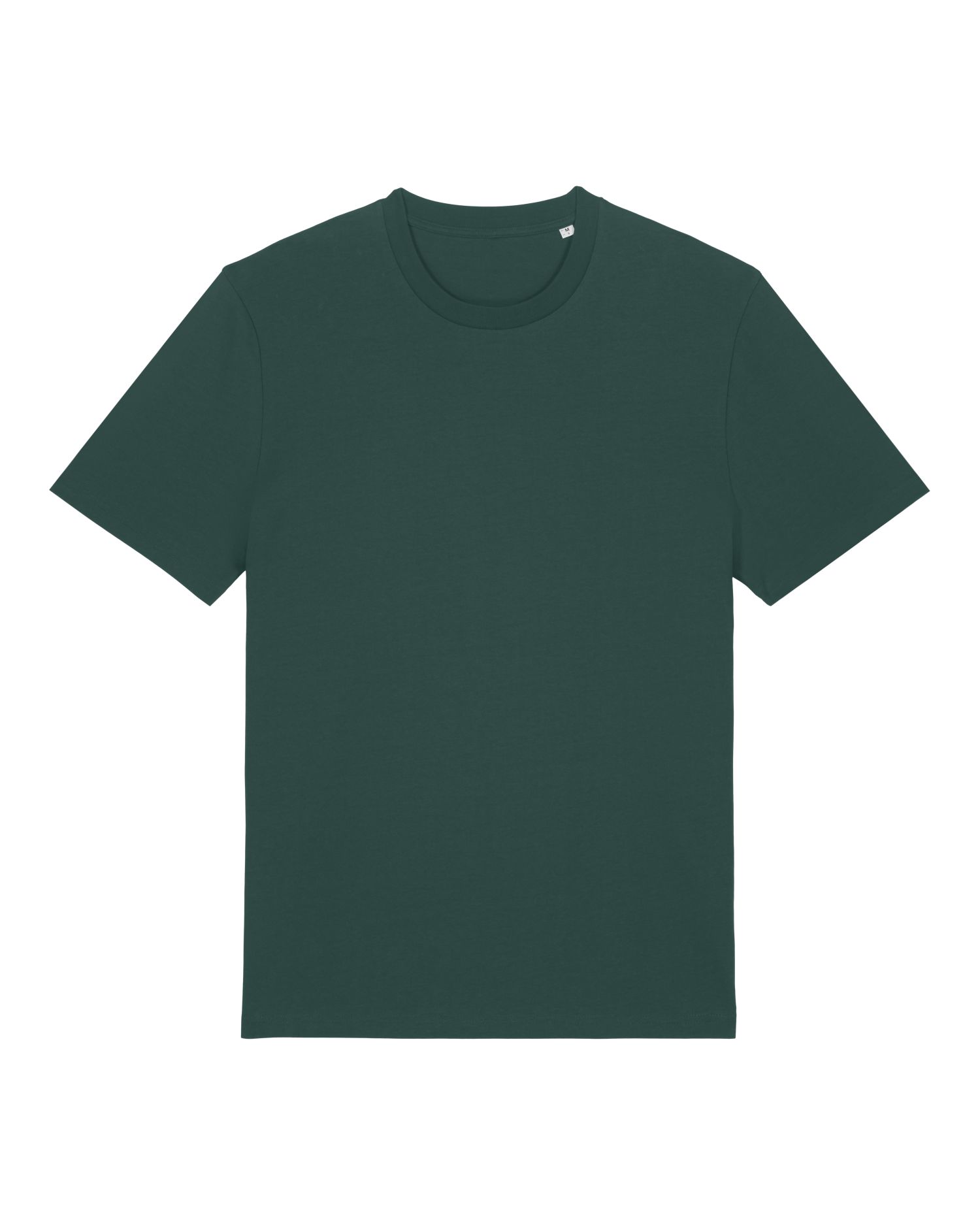 T-shirt - CREATOR 2.0