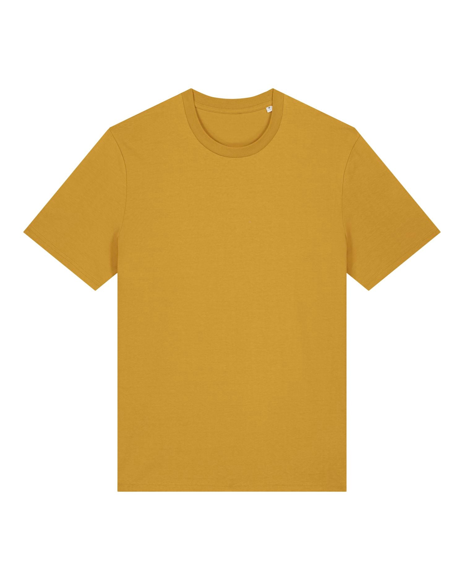 T-shirt - CREATOR 2.0