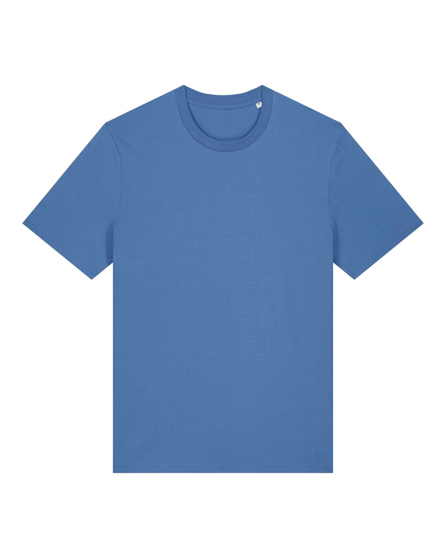 T-shirt - CREATOR 2.0