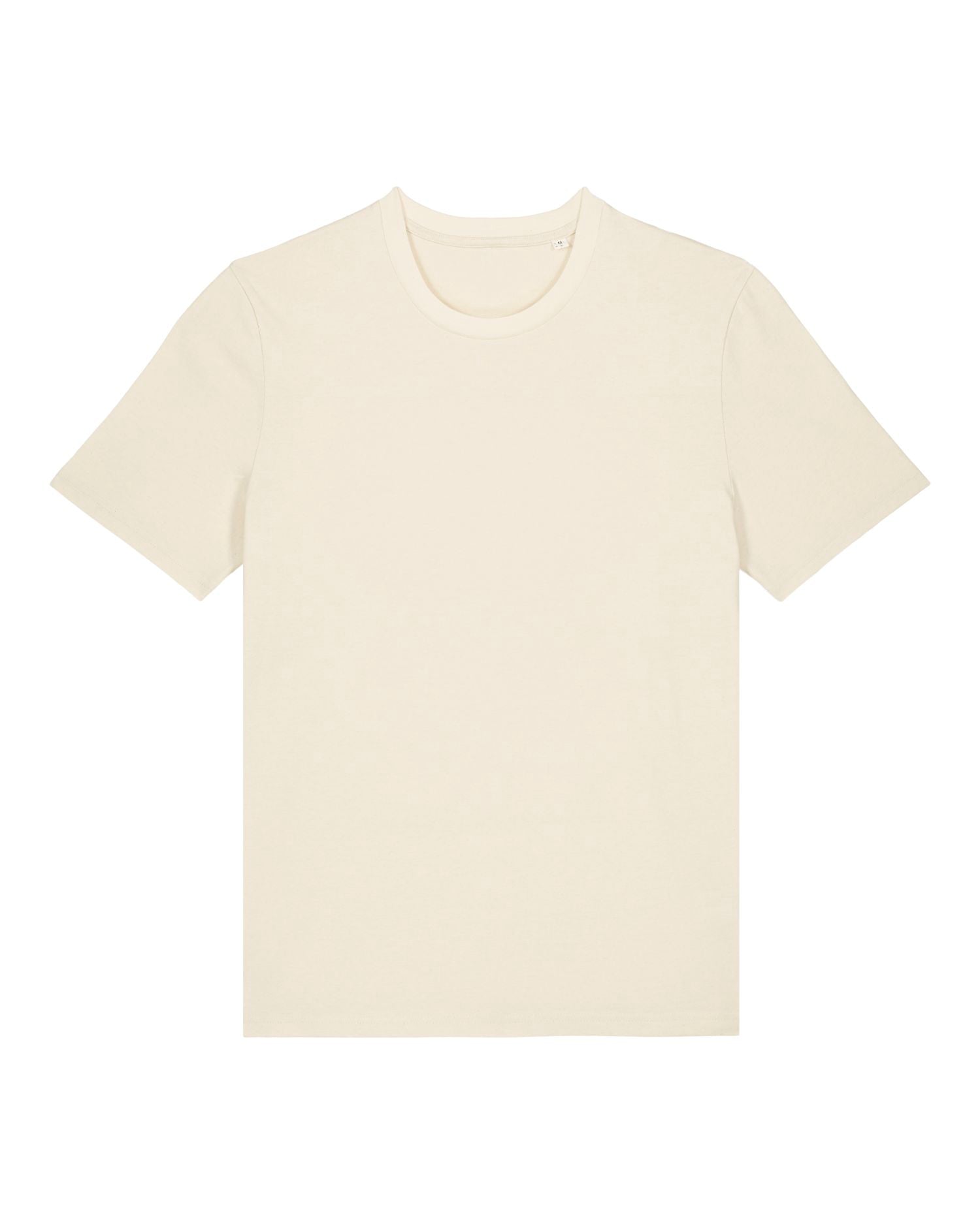 T-shirt - CREATOR 2.0