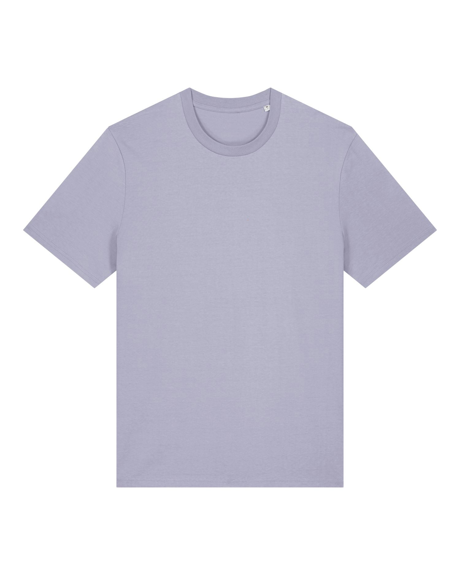 T-shirt - CREATOR 2.0