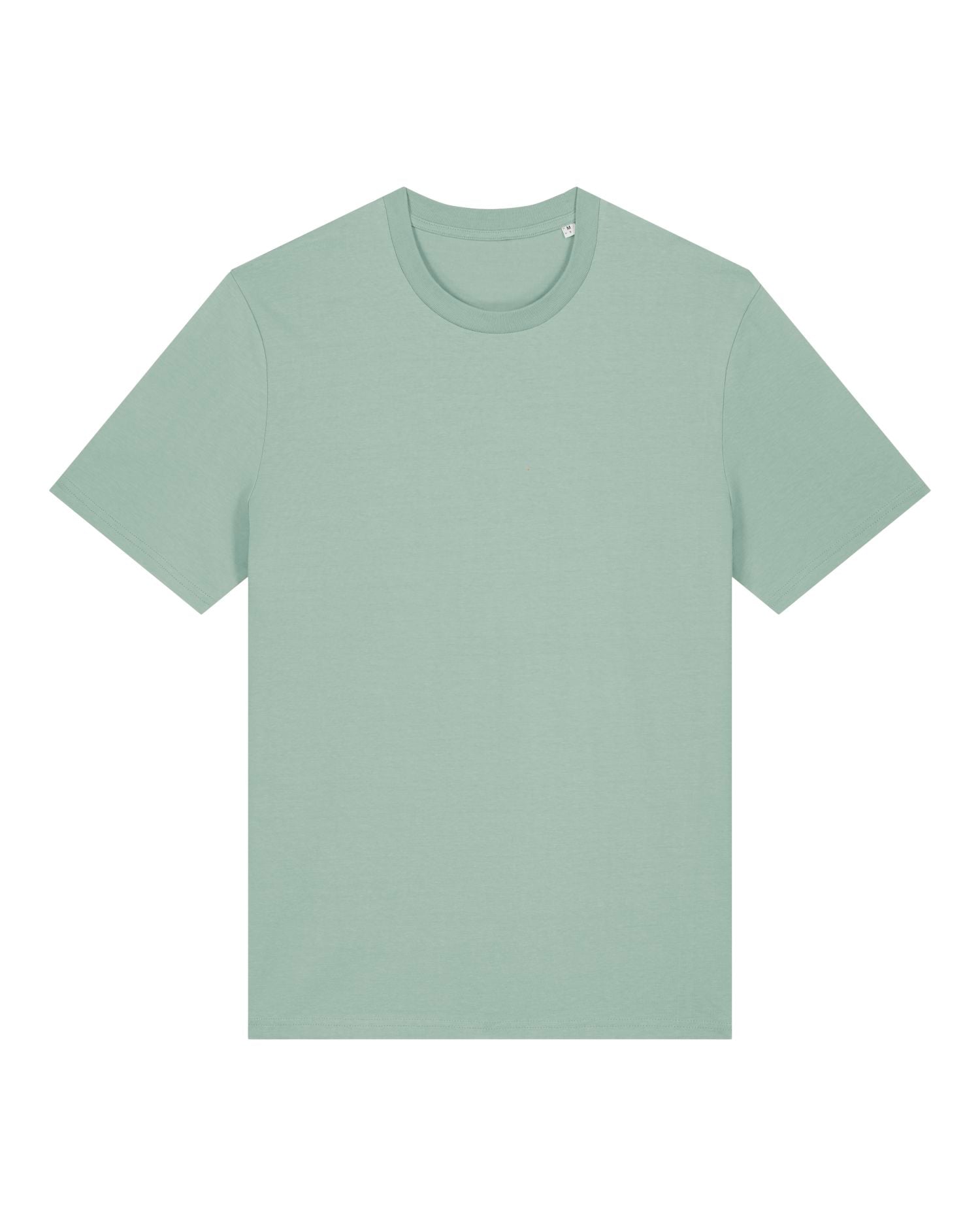 T-shirt - CREATOR 2.0