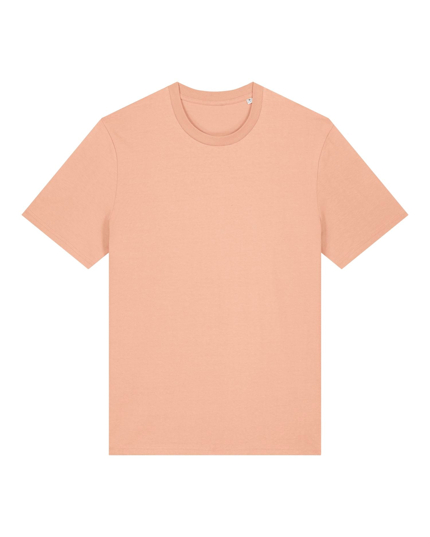 T-shirt - CREATOR 2.0