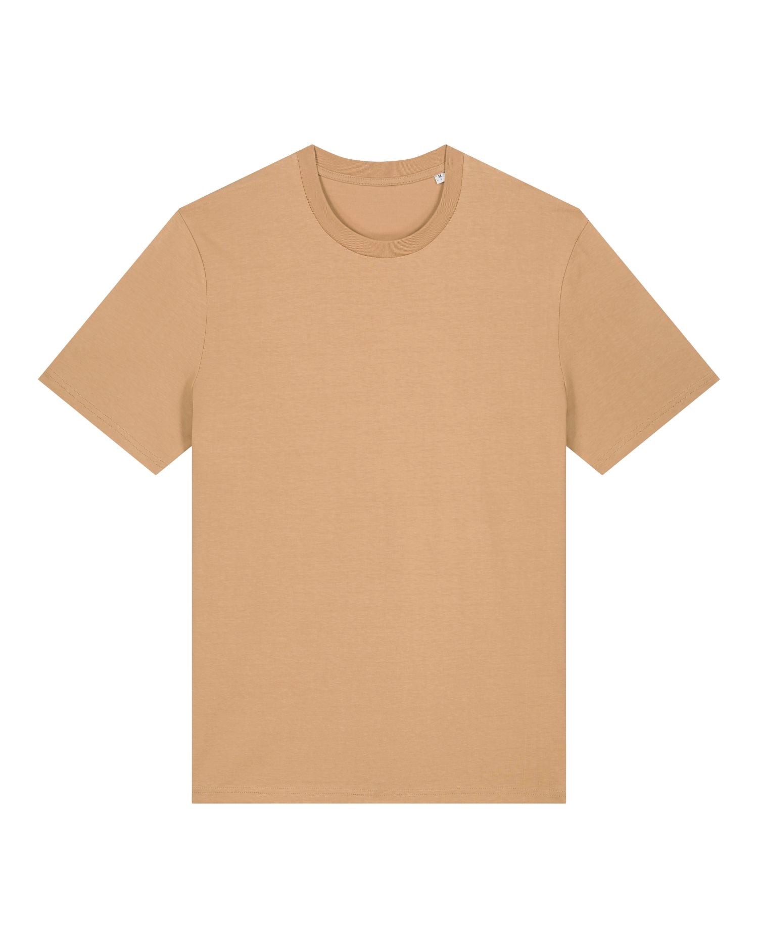T-shirt - CREATOR 2.0