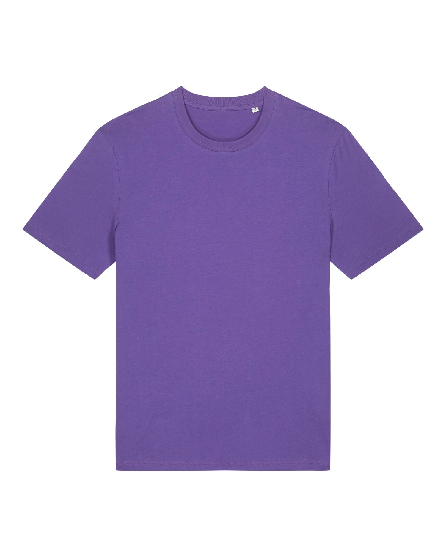 T-shirt - CREATOR 2.0