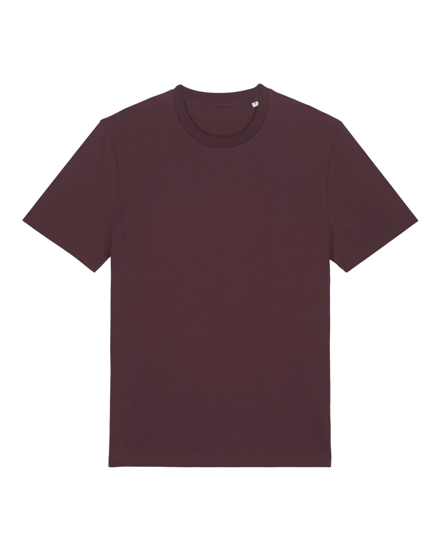 T-shirt - CREATOR 2.0