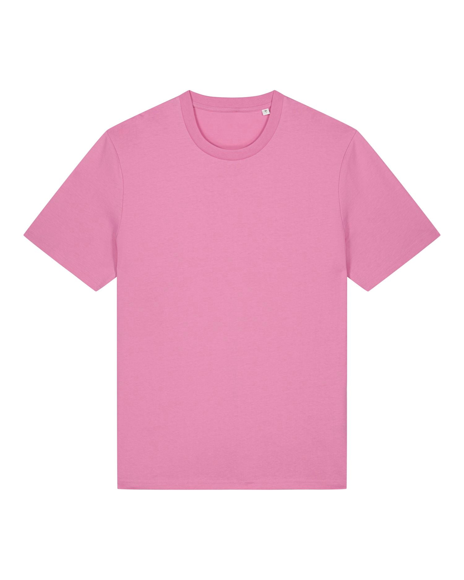 T-shirt - CREATOR 2.0