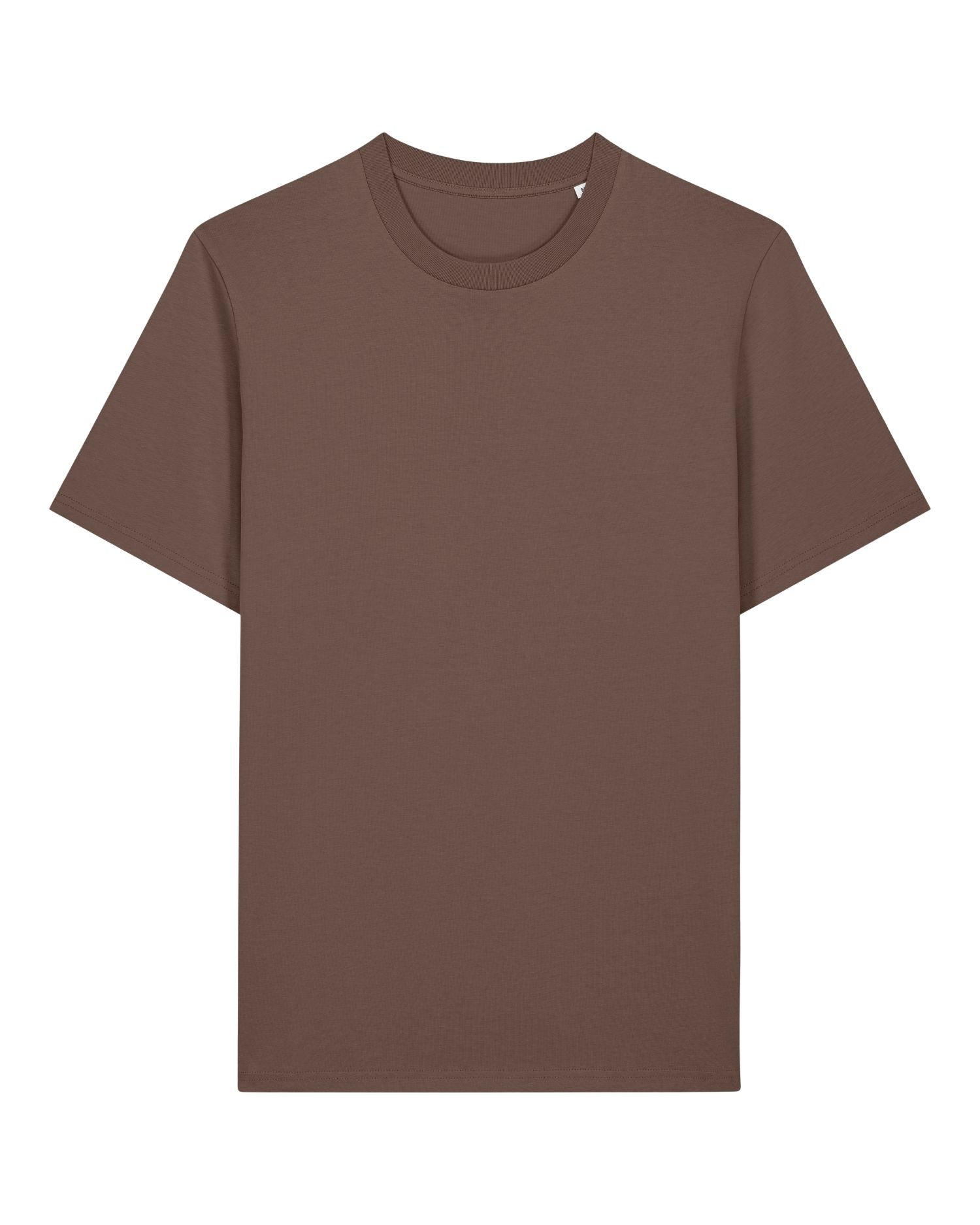 T-shirt - CREATOR 2.0