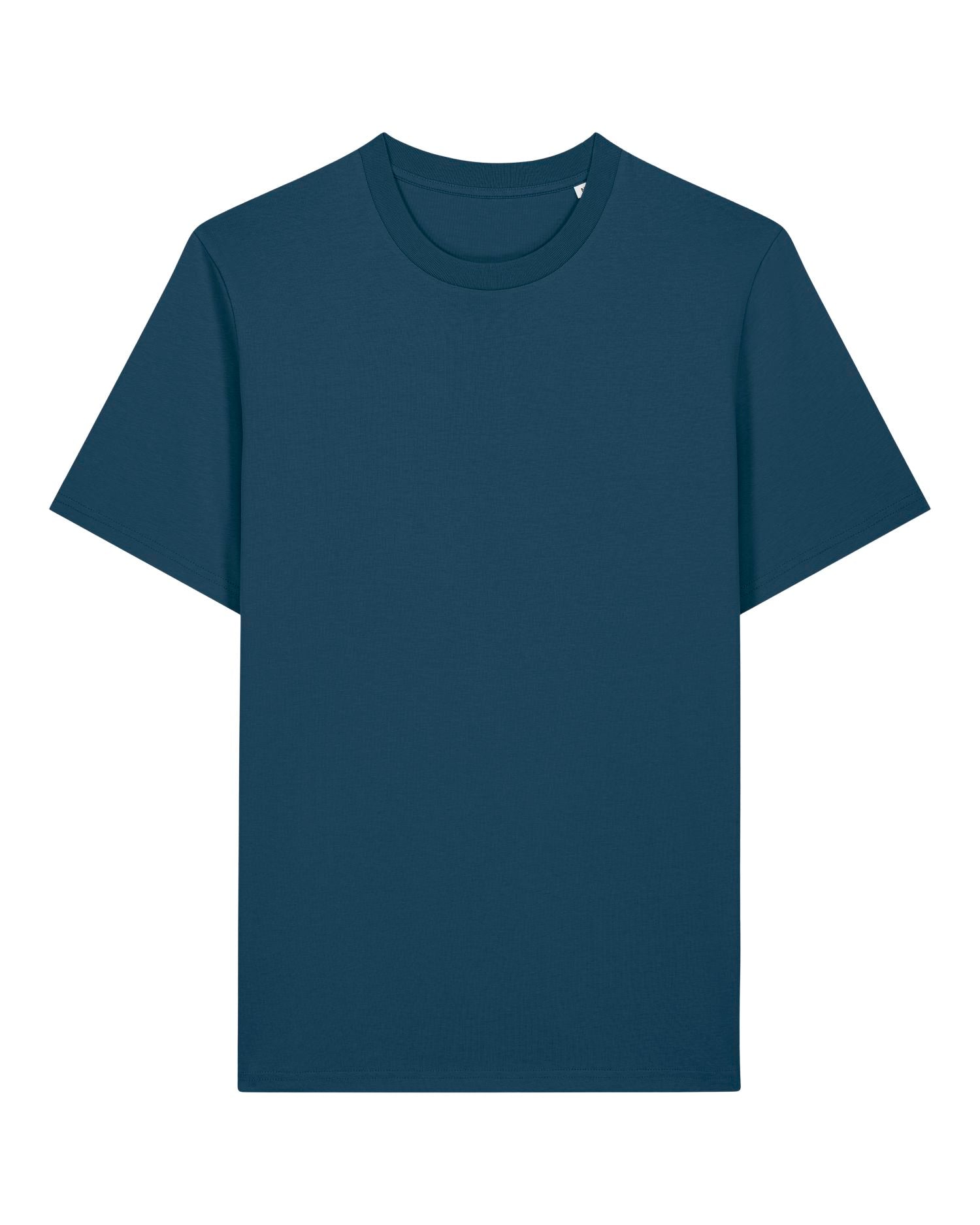 T-shirt - CREATOR 2.0