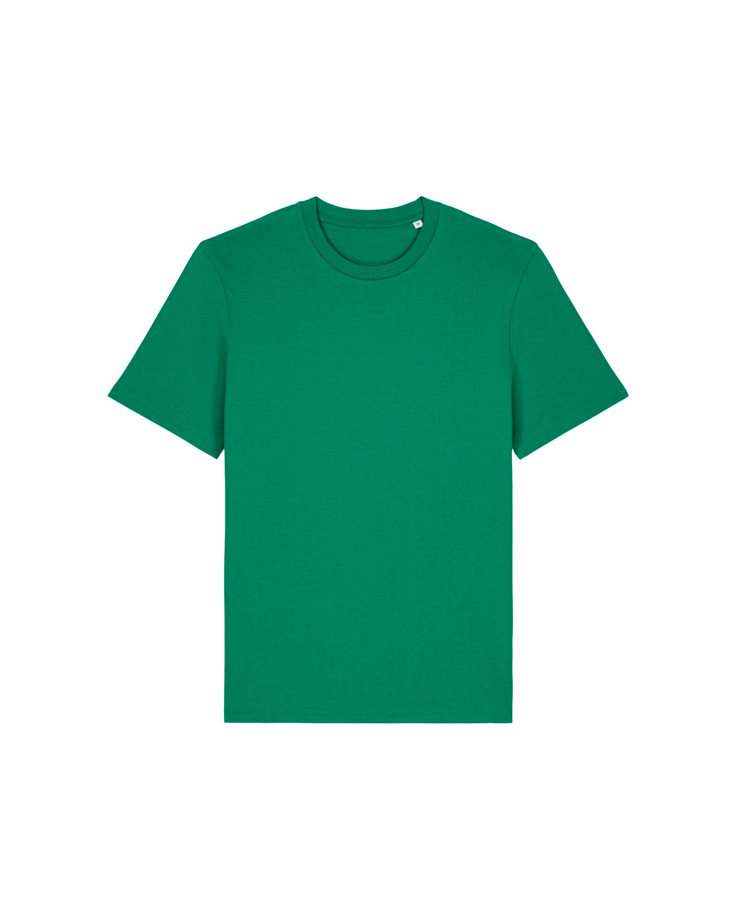 T-shirt - CREATOR 2.0