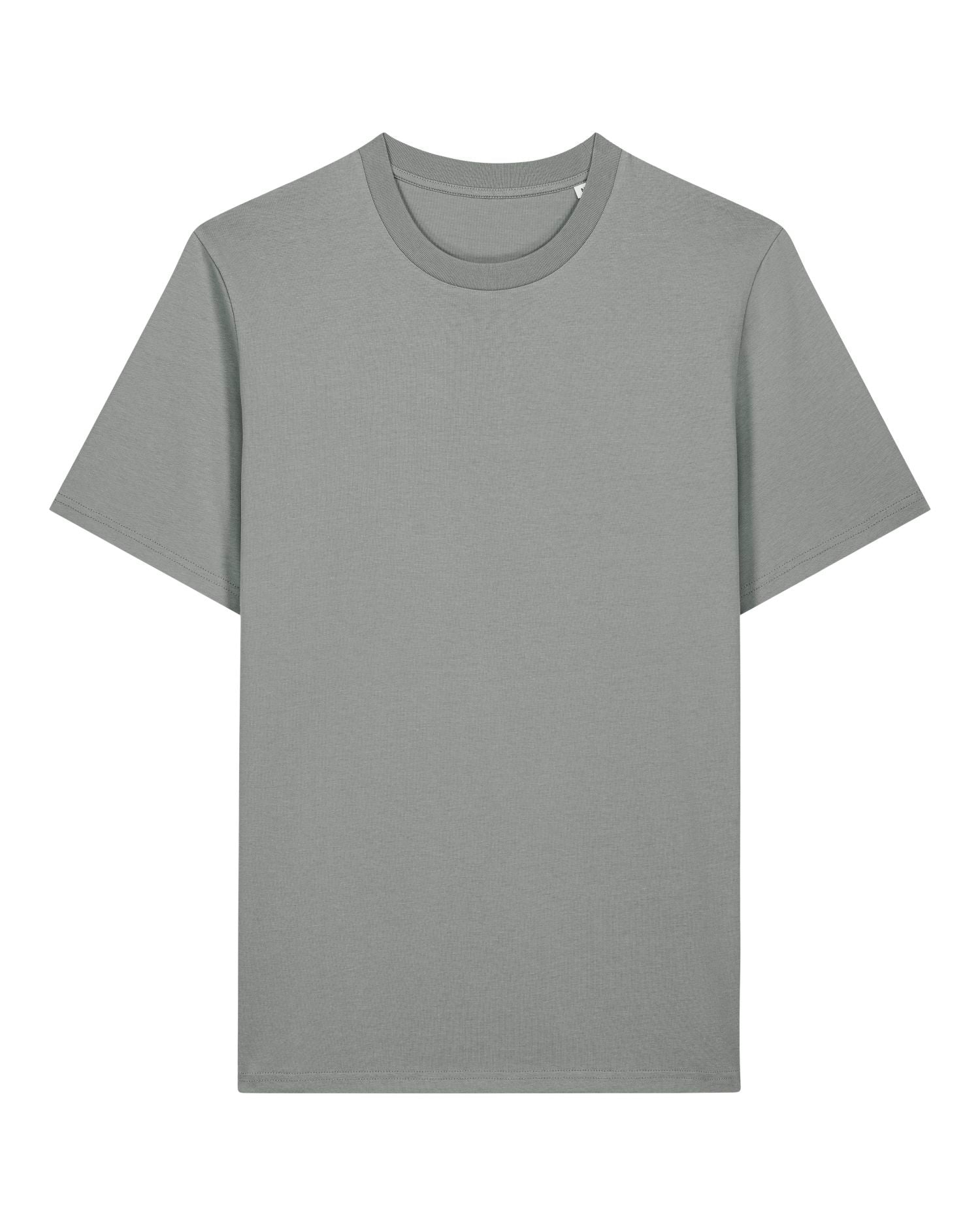 T-shirt - CREATOR 2.0