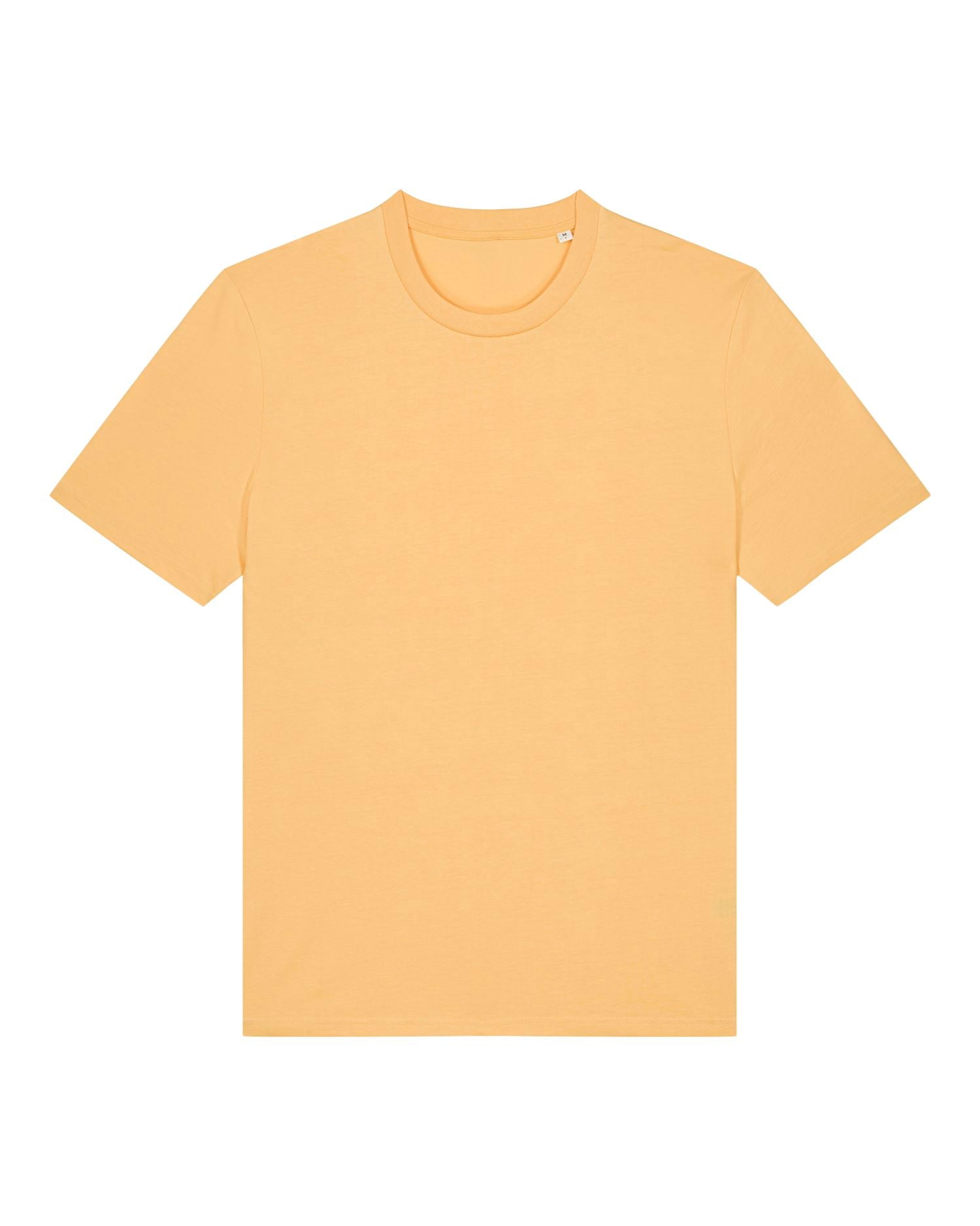 T-shirt - CREATOR 2.0