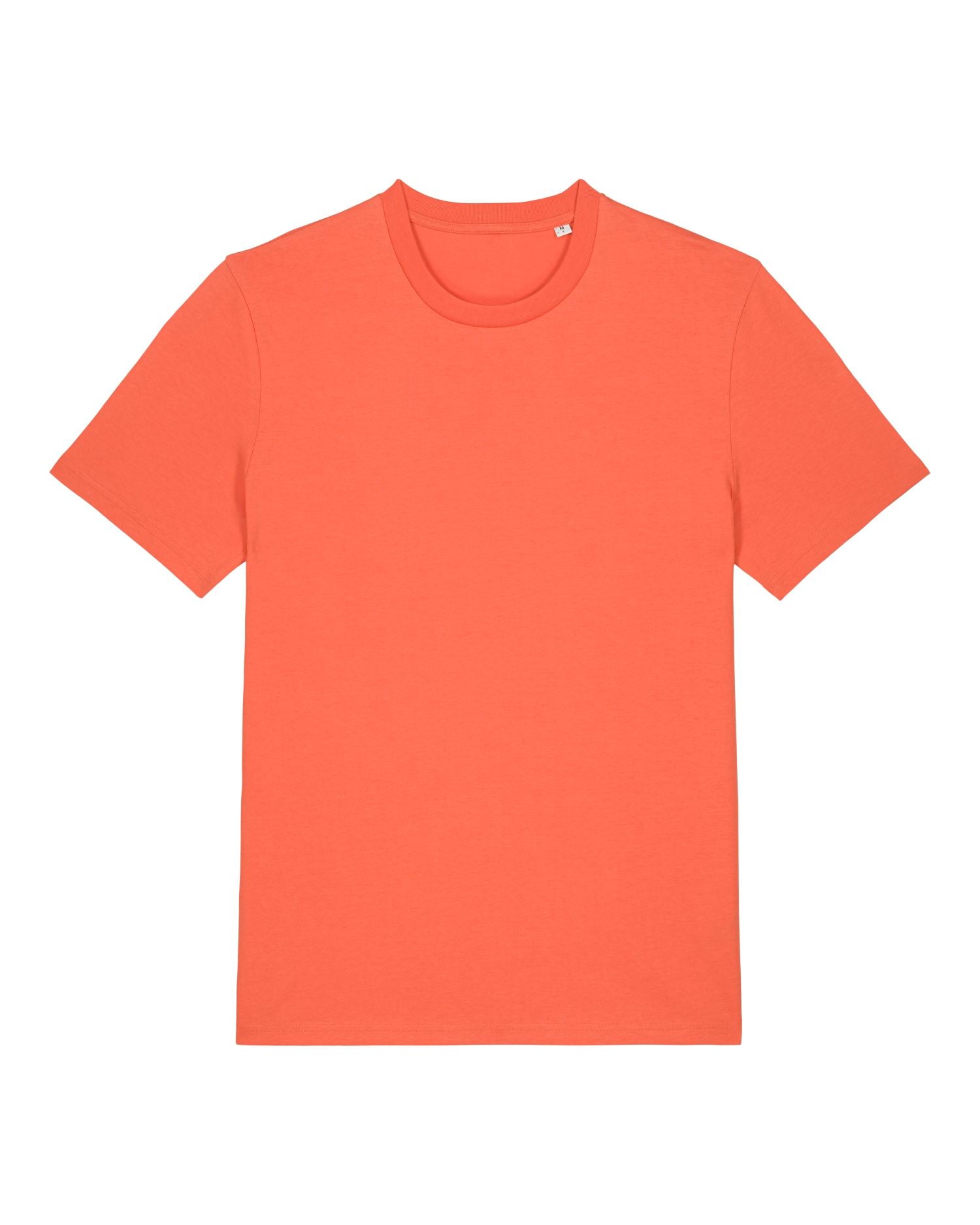 T-shirt - CREATOR 2.0