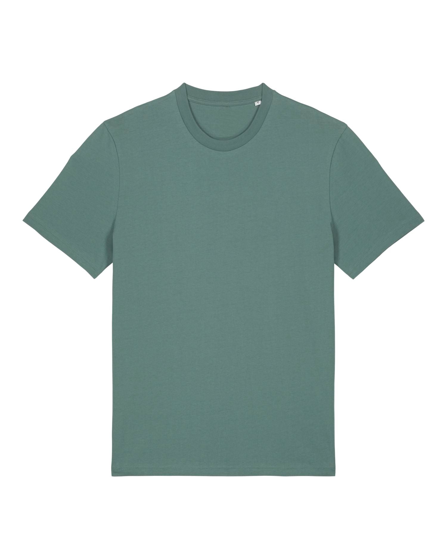 T-shirt - CREATOR 2.0