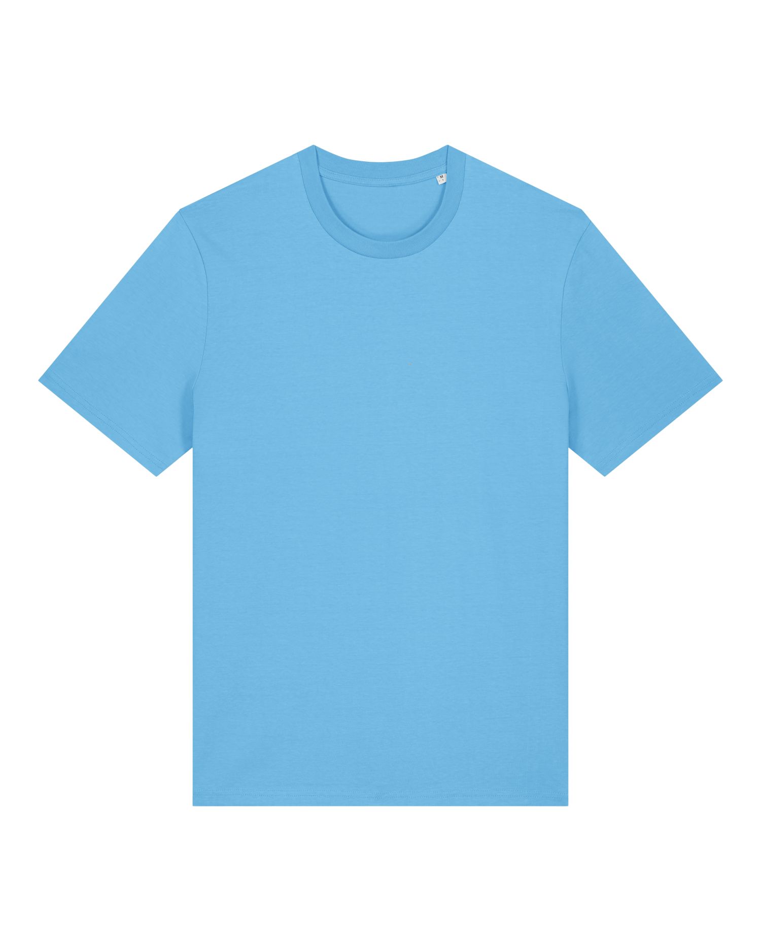 T-shirt - CREATOR 2.0