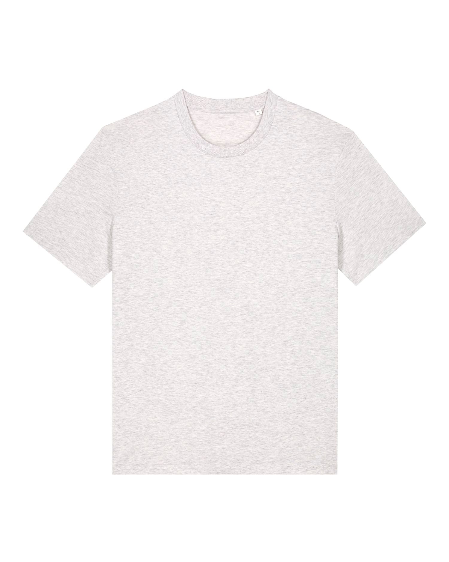 T-shirt - CREATOR 2.0