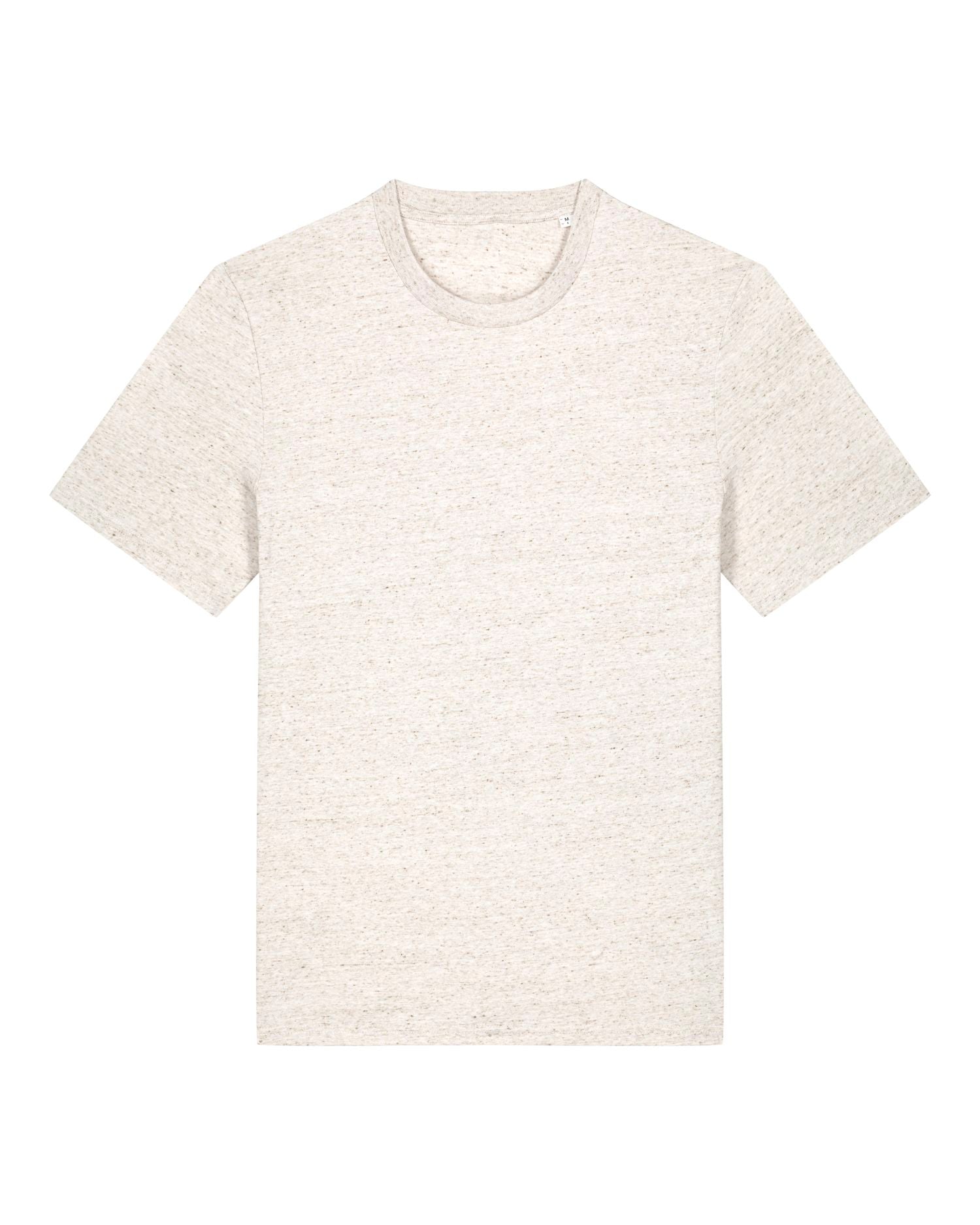 T-shirt - CREATOR 2.0