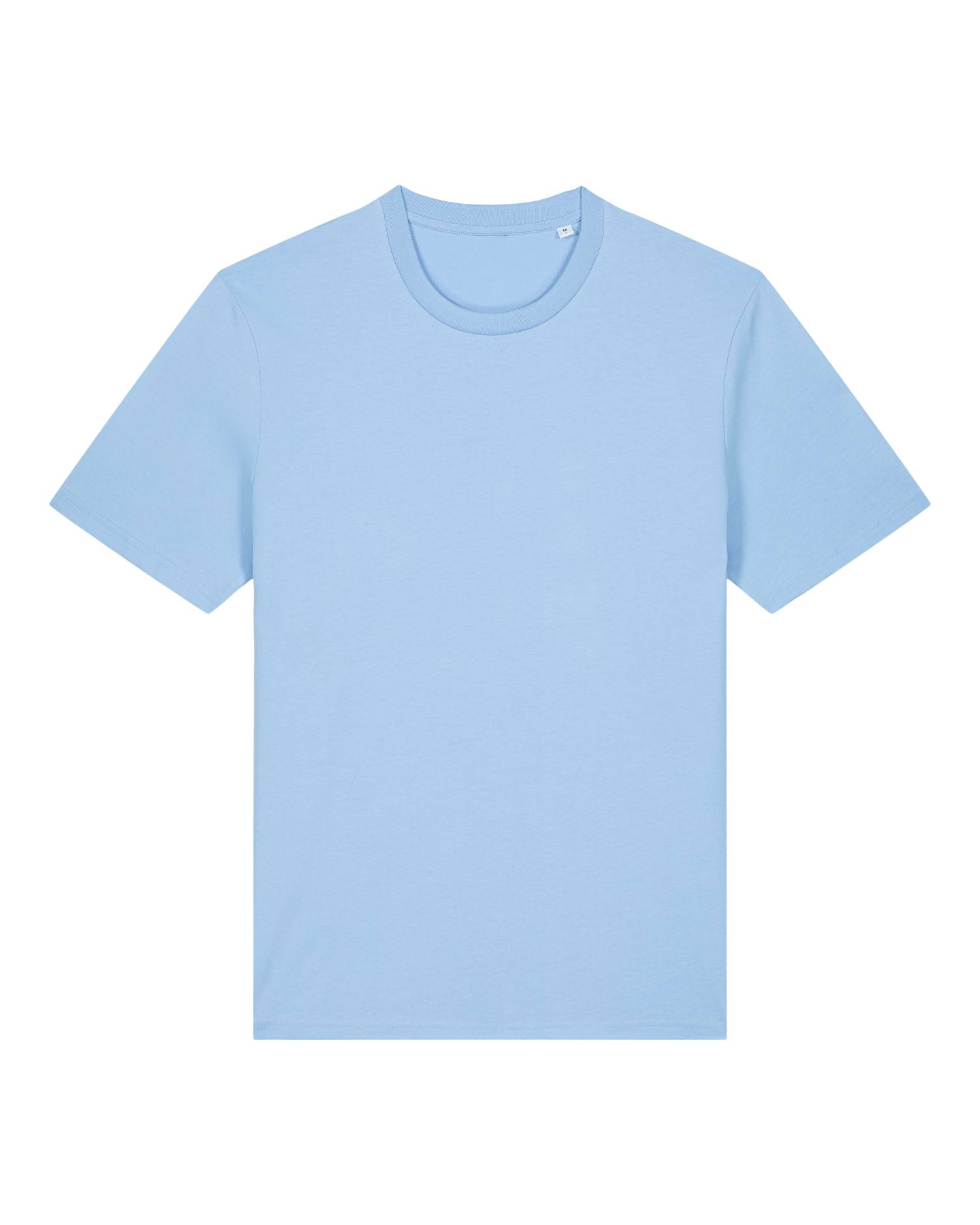 T-shirt - CREATOR 2.0