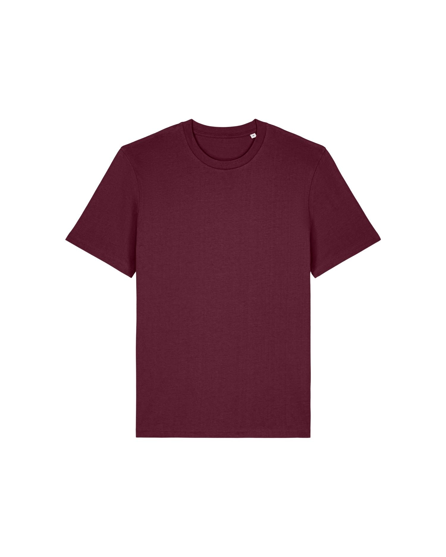 Deep Plum - avant