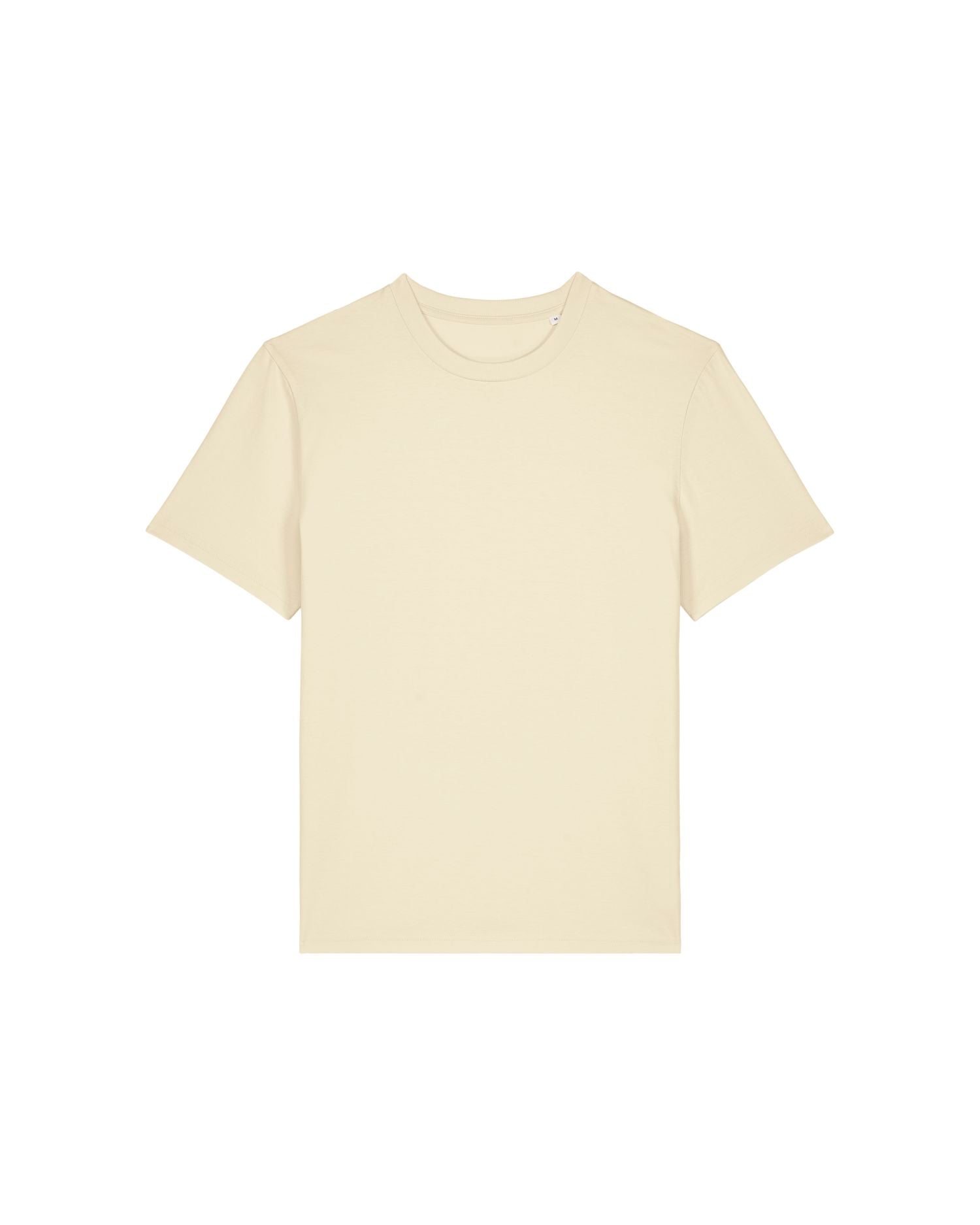 T-shirt - CREATOR 2.0