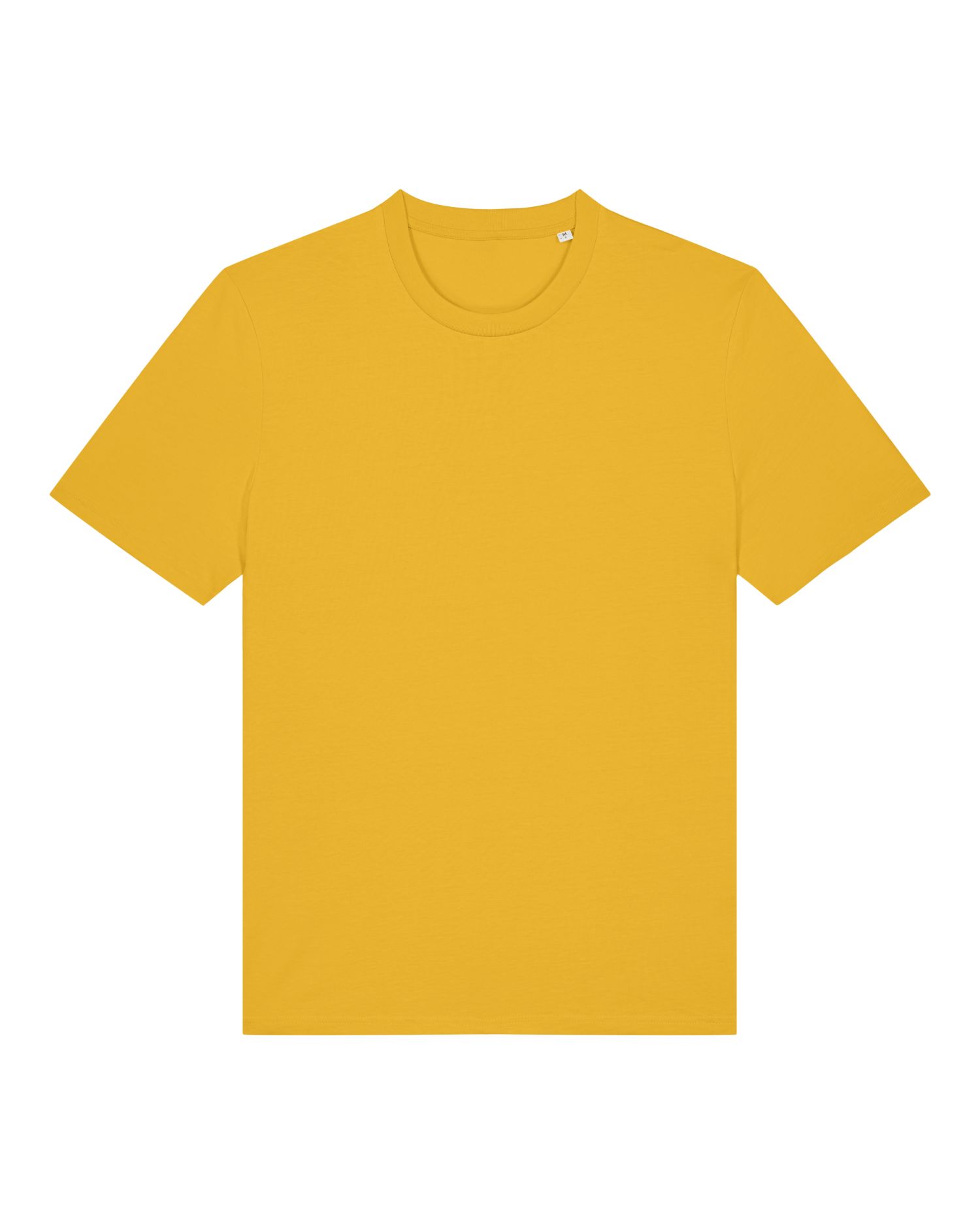 T-shirt - CREATOR 2.0